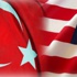 ABD’den flaş açıklama!