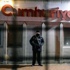 Cumhuriyet gazetesinden Davutoğlu’na yanıt