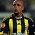 Roberto Carlos'tan yıllar sonra gelen itiraf!