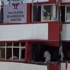 Adana HDP İl Başkanlığı binasında patlama