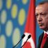 Erdoğan'dan seçim toplantısı Erdoğan'dan seçim toplantısı