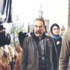 Tayfun Atay - ‘Homeland’ nihayet IŞİD’i gördü!