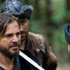 Diriliş Ertuğrul 33. bölüm tıkla izle (DİRİLİŞ ERTUĞRUL SON BÖLÜM)