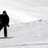 Hakkarili snowboard ile tanıştı