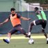 Aytemiz Alanyaspor da hazırlıklar sürdü Aytemiz Alanyaspor da hazırlıklar sürdü