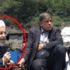 Ruhani neye uğradığını şaşırdı! Anında kovdular Ruhani neye uğradığını şaşırdı! Anında kovdular