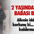 Mersin İdmanyurdu, Kasımpaşa maçına hazır Mersin İdmanyurdu, Kasımpaşa maçına hazır