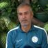İsmail Kartal: "Mevlüt Erdinç ve Joseph Attamah ile ...