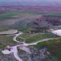 Cumhurbaşkanı Erdoğan Göbeklitepe açılış töreninde