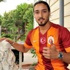 Tarık formaya hasret kaldı