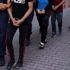 Kayseri'de narkotik operasyonu: 6 gözaltı