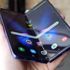 Samsung Galaxy Fold, Yeniden Piyasaya sürülecek