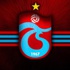 Trabzonspor'un olağan genel kurulu ertelendi