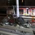 Şişli’de feci kaza: 1 ölü, 2 yaralı Şişli’de feci kaza: 1 ölü, 2 yaralı