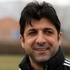 Oktay Derelioğlu: Kötünün iyisi şampiyon olur Oktay Derelioğlu: Kötünün iyisi şampiyon olur