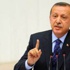 Erdoğan İstanbul'da konuşuyor Erdoğan İstanbul'da konuşuyor