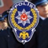 Polis olacaklar için yeni şart!