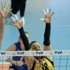 VakıfBank 3-0 Beşiktaş VakıfBank 3-0 Beşiktaş