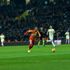 Kayserispor ile Fenerbahçe 47. kez karşı karşıya gelecek