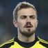 Mert Günok'a Premier Lig'den talip var