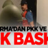 Jandarma’dan PKK ve KCK’ya şok baskın Jandarma’dan PKK ve KCK’ya şok baskın