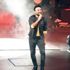 Tarkan: Beni çok sevin