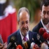 Uslu: Çok Parçalı Parlamentodan İstikrar Çıkmaz