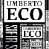 Umberto Eco'dan "Sıfır Sayı"
