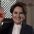 Son dakika... Meral Akşener, parti kurucularını açıkladı