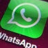 WhatsApp Kullananlara Kötü Haber! WhatsApp Kullananlara Kötü Haber!