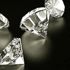 Mücevher İhracatı, Haziran da yüzde 9,52 arttı