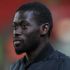 Badou Ndiaye için flaş açıklama Badou Ndiaye için flaş açıklama