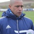 Carlos böylesini hiç yaşamadı