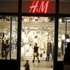 Doların yükselmesi H&M’i de vurdu