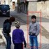 İçişleri Bakanlığı'ndan Nihat Kazanhan açıklaması İçişleri Bakanlığı'ndan Nihat Kazanhan açıklaması