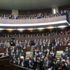 AK Parti TBMM Grubu'nda esnek çalışma dönemi
