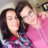 Demet Şener ve İbrahim Kutluay'ın kızları İrem'in son hali herkesi çok şaşırttı! Ünlülerin çocukları Demet Şener ve İbrahim Kutluay'ın kızları İrem'in son hali herkesi çok şaşırttı! Ünlülerin çocukları