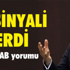 ‘3. havalimanında yer teslimi yapılmadı, sahada çalışma başlamadı’