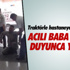 Manisa’da Pkk Operasyonu