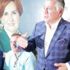 İYİ Partili vekilin acı günü İYİ Partili vekilin acı günü