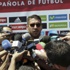 Sergio Ramos'tan Rafael Benitez açıklaması Sergio Ramos'tan Rafael Benitez açıklaması