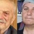 Baba- kız, 3 saat arayla koronavirüsten öldü Baba- kız, 3 saat arayla koronavirüsten öldü