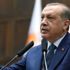 Erdoğan'dan teşkilatlara kritik FETÖ uyarısı
