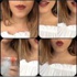 Instagram'da izlenme rekorları kıran Türk kızı Instagram'da izlenme rekorları kıran Türk kızı