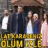 Sen Anlat Karadeniz 28. bölüm izle: Sen Anlat Karadeniz canlı YENİ BÖLÜM ve son bölüm full tek parça izle (ATV, YouTube izle) Sen Anlat Karadeniz 28. bölüm izle: Sen Anlat Karadeniz canlı YENİ BÖLÜM ve son bölüm full tek parça izle (ATV, YouTube izle)
