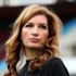 West Ham açıkladı! 8 futbolcuda corona virüs şüphesi... ... West Ham açıkladı! 8 futbolcuda corona virüs şüphesi... ...