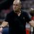 Fatih Terim’in istediği yıldız isimler için Emre Belözoğlu düğmeye bastı! Fatih Terim’in istediği yıldız isimler için Emre Belözoğlu düğmeye bastı!