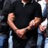 Dev-Sol'dan hükümlü işadamı: FETÖ himmet istedi vermedim, kumpas kuruldu Dev-Sol'dan hükümlü işadamı: FETÖ himmet istedi vermedim, kumpas kuruldu