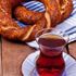 Yeni araştırmanın sonuçlarını duyunca daha fazla siyah çay içeceksiniz