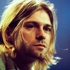 İlk resmi Kurt Cobain belgeseli geliyor